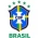Brasile Allenamento